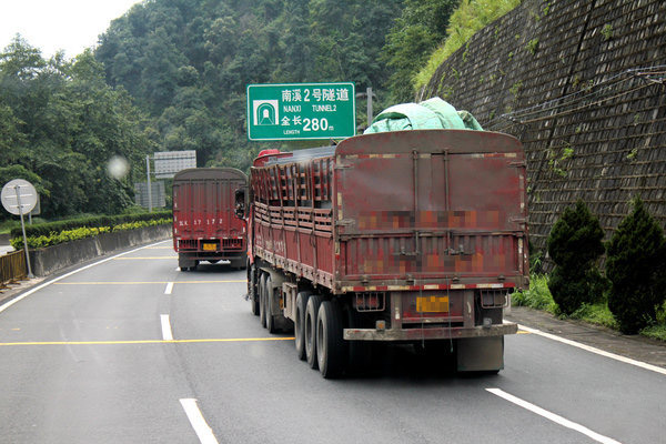 j9九游国际真人科普：骗局防不胜防 买车养车需警惕低价诱惑（下）