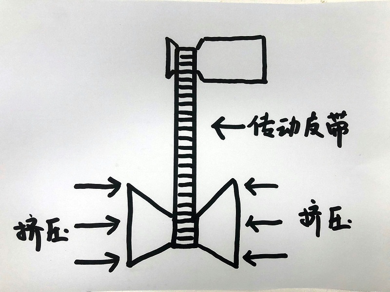 j9九游国际真人科普：双离合/AMT在轿车上不靠谱 为啥卡车用